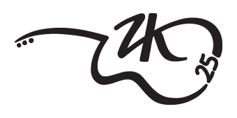 LOGOZK